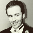 paulvcullen thumbnail