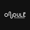 Ondulé Recordings image