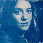 filledelilith thumbnail