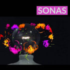John SONAS thumbnail