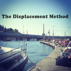 thedisplacementmethodfan thumbnail