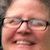 amy-from-prb thumbnail