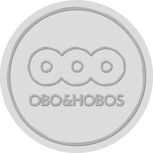 OBO