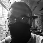alphajeremy1 thumbnail