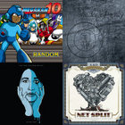 NO BORDER HITS 2025→2001 〜The Best of Tokyo Ska Paradise