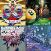 Massive Circlez Best | Best Album | Massive New Krew