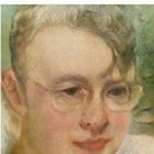 Robbie MacKinnon thumbnail