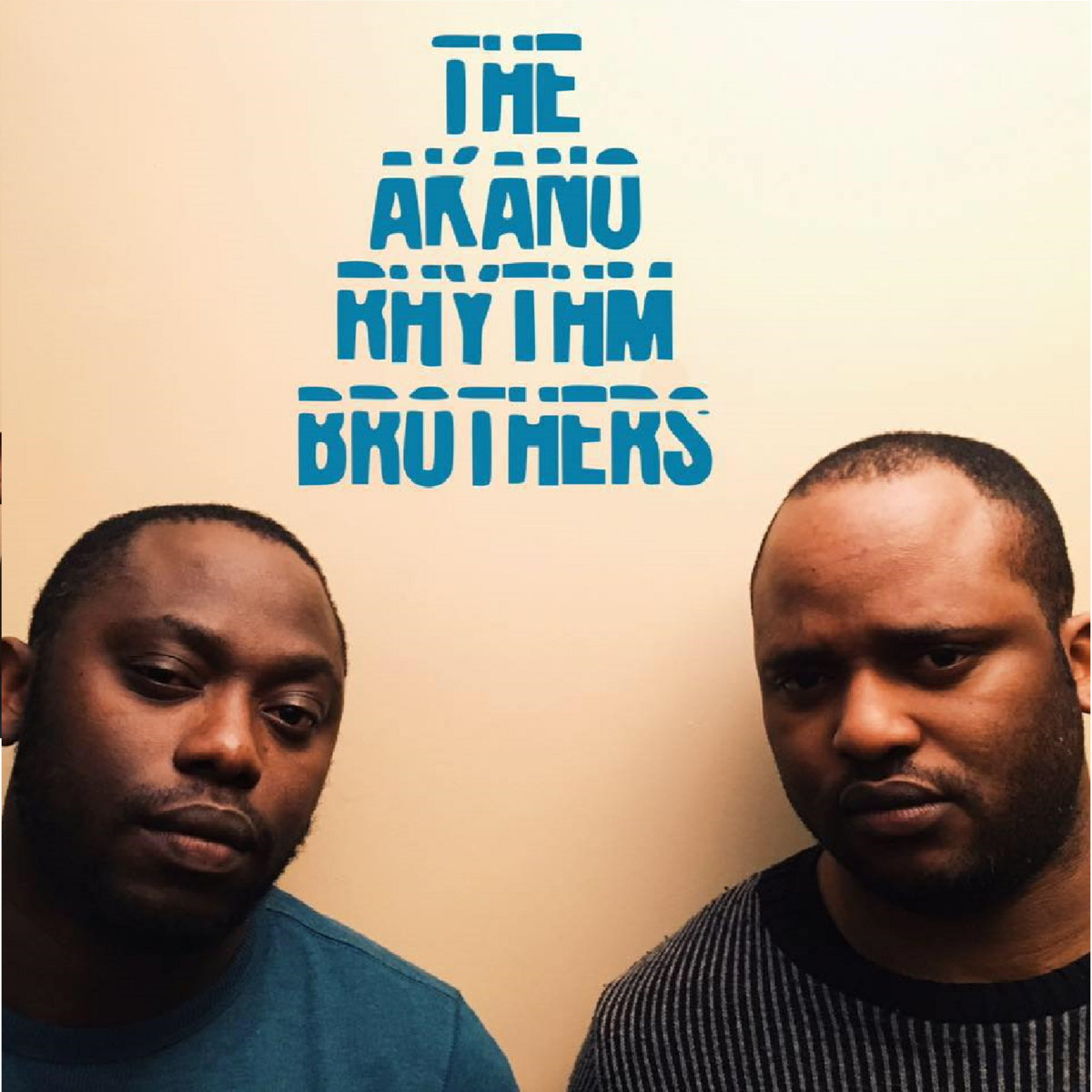 Fire dancer | The Akano Rhythm Brothers feat. Morley | The Akano Rhythm ...