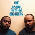The Akano Rhythm Brothers image