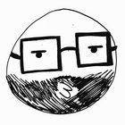 Ade Jones thumbnail