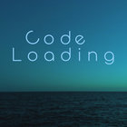 Code Loading thumbnail