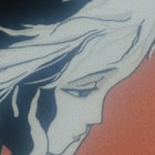 lunafreya_ thumbnail