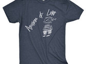 Archers of Loaf T-shirt | Archers of Loaf