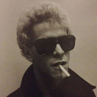 eddy thumbnail