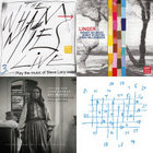 ENVIRONMENT FOR SEXTET (remastered from original tape reels