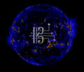 Blue Orb Project image