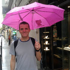 Marco Baroni thumbnail