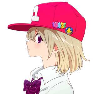 Yurizo Music | Yurizo