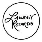 laurenrecords thumbnail
