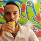 somejuan0 thumbnail
