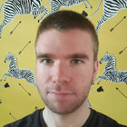 Jon Hobein thumbnail