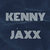 kennyjaxx thumbnail