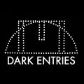 Dark Entries Records image