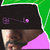 floresflores thumbnail
