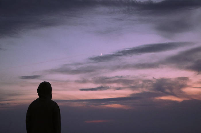 新品　レコード　idealism sit in silence LP Sit In Silence | Idealism