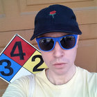 ericscartier thumbnail