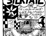 Silktail - Imperfect Bloom photo 