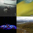 Iannis Xenakis: Aïs - Gendy3 - Taurhiphanie - Thalleïn | Iannis