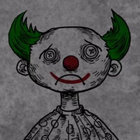 Ian Moone thumbnail