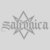 satronica thumbnail