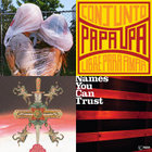 The Earache Peel Sessions | Unseen Terror