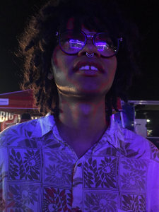 Music | Clarence James