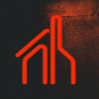 neonhaus thumbnail