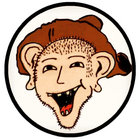 hillbilly_scribbs thumbnail