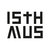 ISTHMUS thumbnail