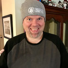 PickledRick thumbnail