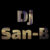 San-B thumbnail