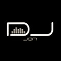 WhiteLab Music - DJ Jon image
