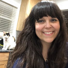 lilypadthai thumbnail