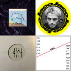 Metamorfosi | Joseph Capriati