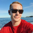 Cian Hickey thumbnail