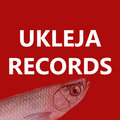 Ukleja records image