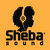 Sheba Sound thumbnail