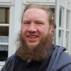 Pierre Waldfried thumbnail