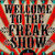 FreaKBeatS EDM Podcast  thumbnail
