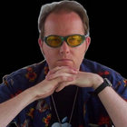 Aaron MVH thumbnail